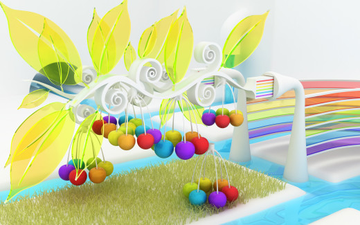 828204 (a): :1920x1200